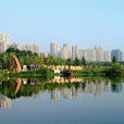 观山湖区