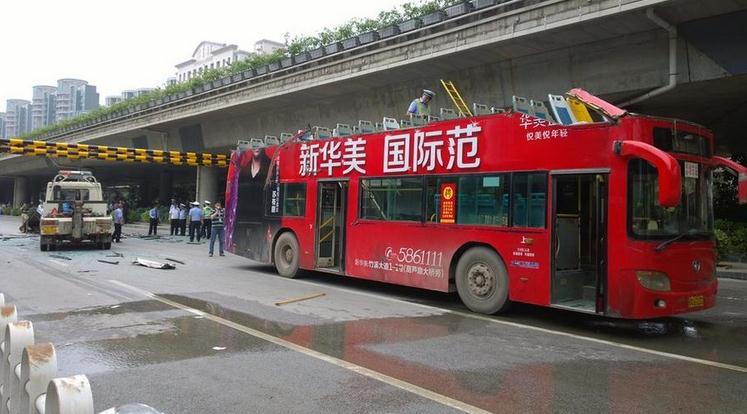 南宁 南宁