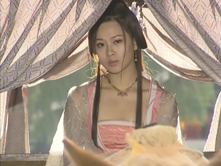 影视董淑妮 影视董淑妮
