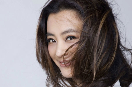 爱你到永远(李玲玉演唱歌曲)