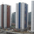 六盘水市经济适用住房管理办法（暂行）