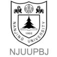 南京大学城市规划设计研究院