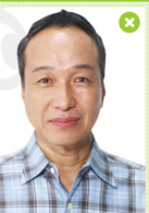 专业主妇侦探