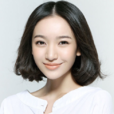 白雪(中国江西籍女演员)