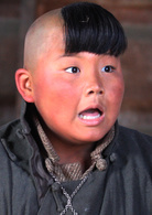 小小飞虎队(2013年钱晓鸿执导电影)