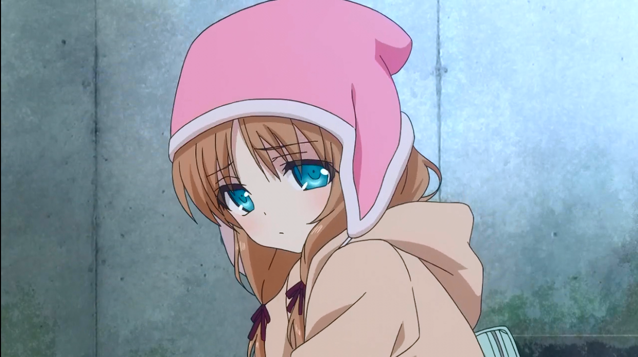 关口伊绪里