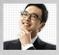 金承佑 金承佑