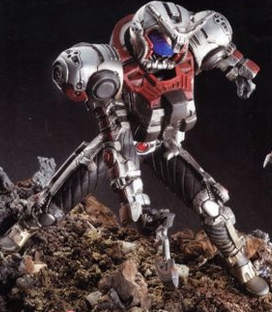 Decade Kabuto 假面形态 Decade Kabuto 假面形态