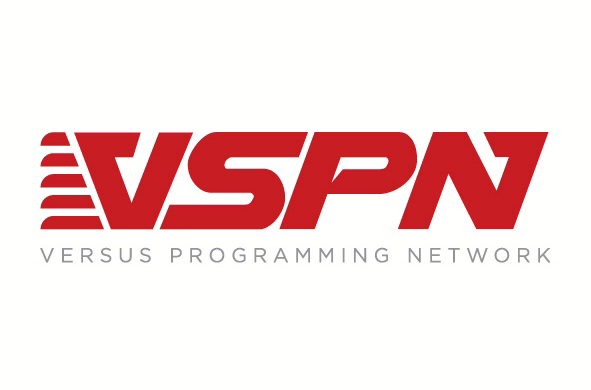 VSPN