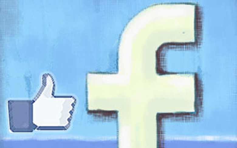 Facebook Graph Search Facebook Graph Search