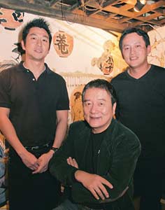郑坚克 郑坚克