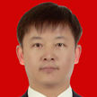 唐修亚