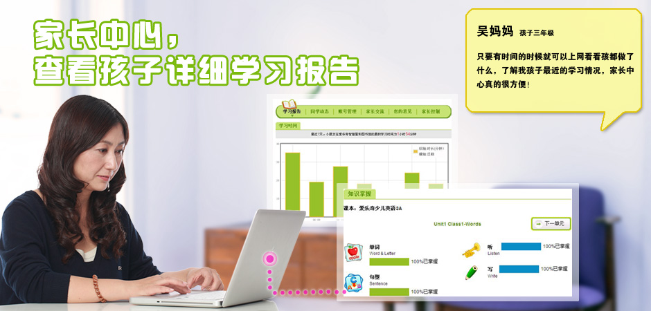 爱乐奇少儿英语(哈佛少儿英语) 爱乐奇少儿英语(哈佛少儿英语)