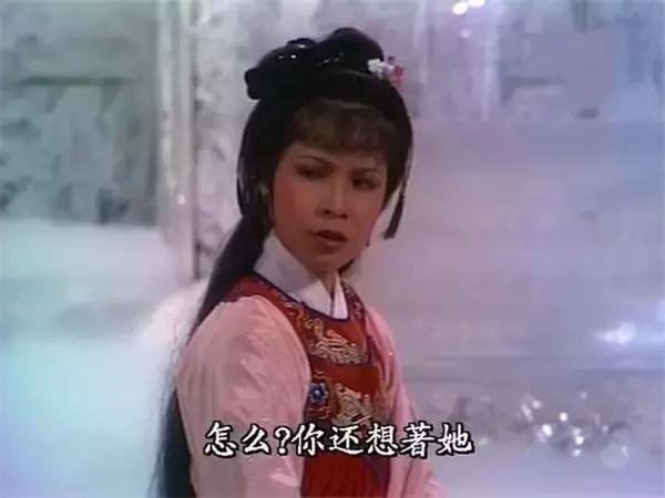 王爱明(香港60年代童星)