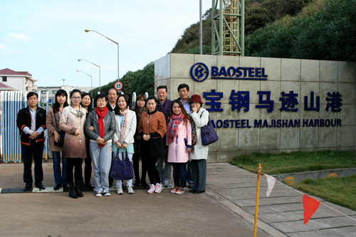 上海立达学院 上海立达学院