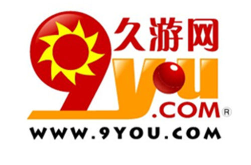 久游网