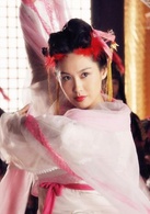 大唐双龙传之长生诀(2011年王晶执导电视剧)