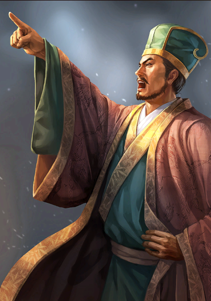 吕乂