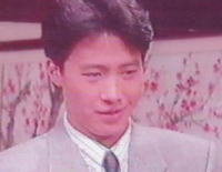 风云时代 风云时代
