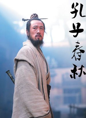 陈小妹