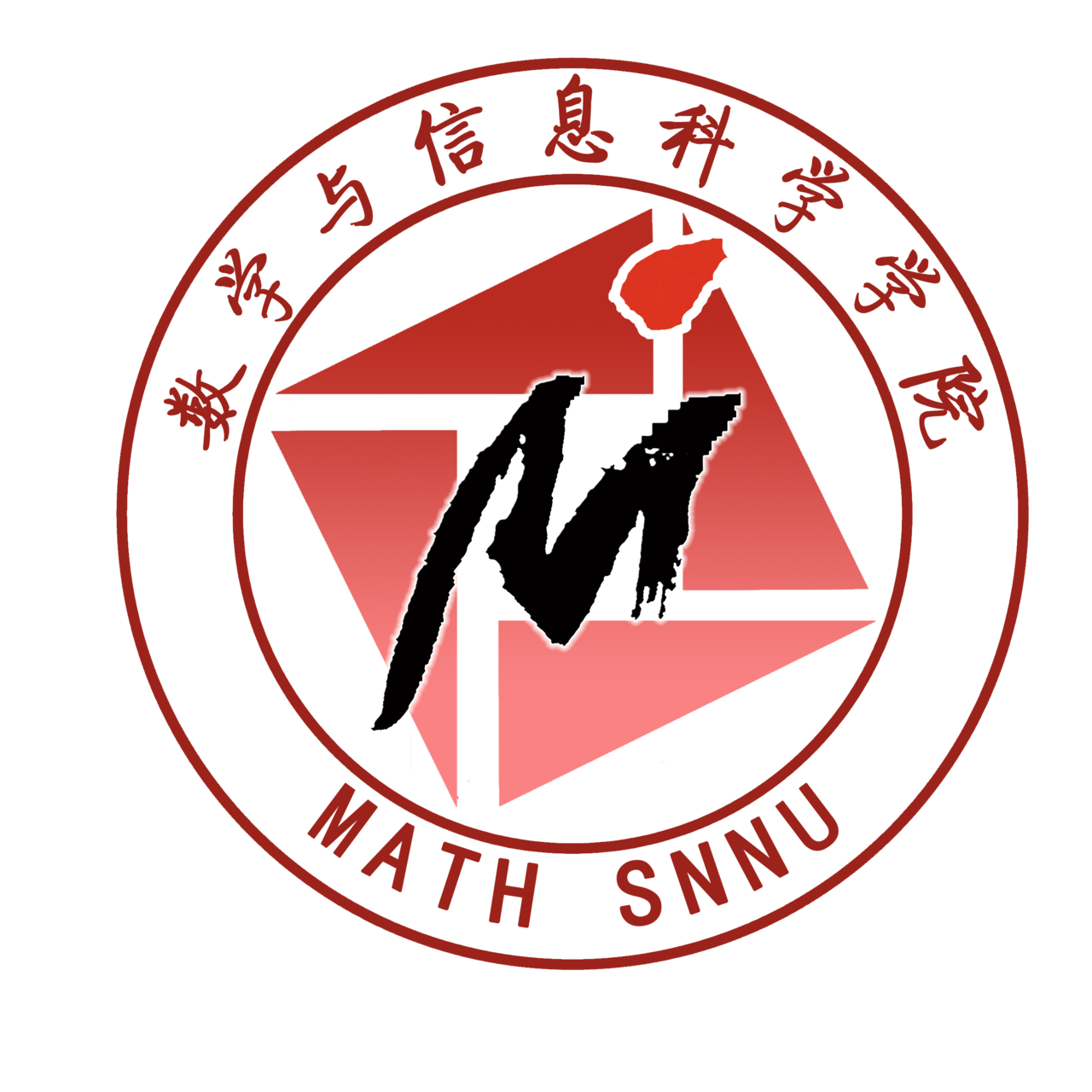 院徽 院徽