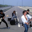 勇者之歌(谢霆锋演唱歌曲)