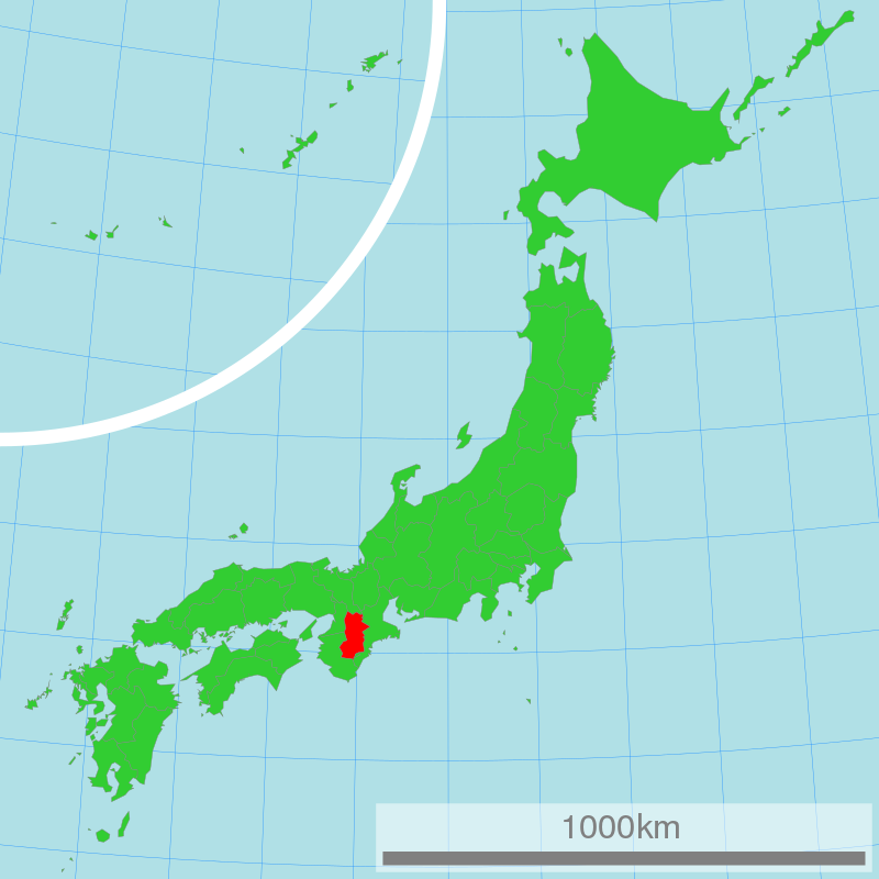 地理位置 地理位置