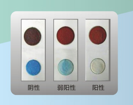 农药残留快速检测卡 农药残留快速检测卡
