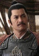 西楚霸王(1994年吕良伟、张丰毅主演电影)
