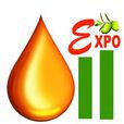 2013中国食用油博览会