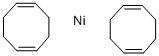 Ni(COD)2 Ni(COD)2
