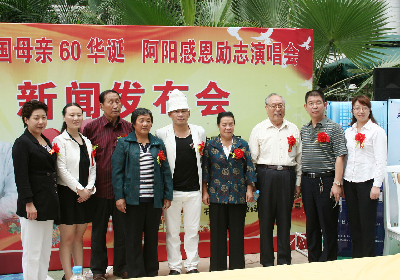 中国3G化工网 中国3G化工网