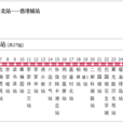 重庆公交BRT