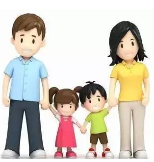 全面两孩 全面两孩