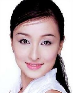 职业妆 职业妆