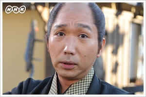 梶原善 梶原善