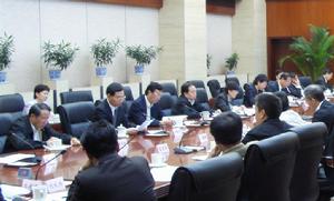 实施人才强国战略讲座 实施人才强国战略讲座