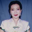 杨珀