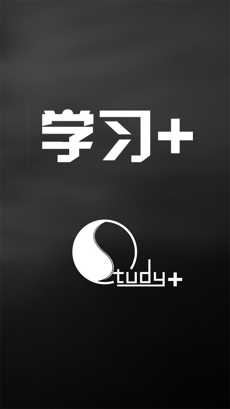 学习家(O2O企业管理培训平台)