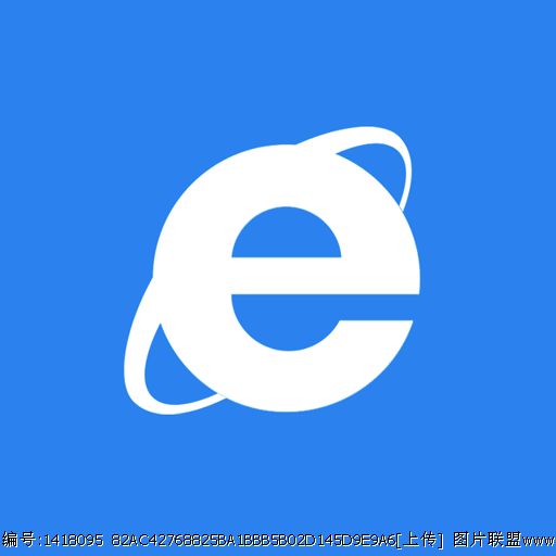 Internet Explorer 12
