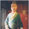 关兴(三国时期蜀汉将领)