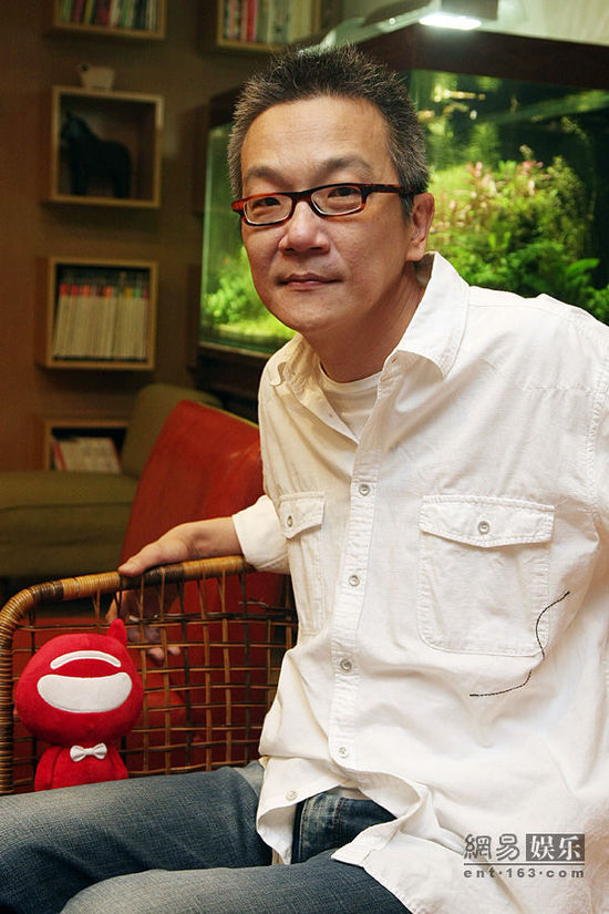 周格泰