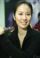 叫一声妈妈(2007年叶璇、孙菲菲主演电视剧)