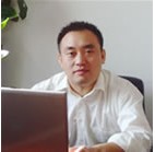 王洪辉 王洪辉