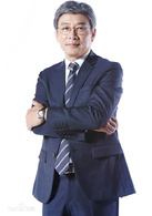 只想爱
