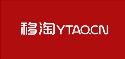 移淘商城 移淘商城