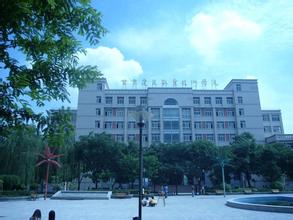 甘肃建筑职业技术学院 甘肃建筑职业技术学院
