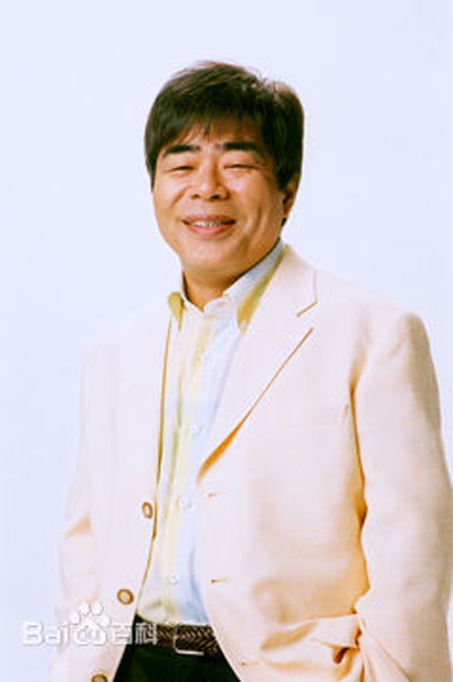 小仓久宽