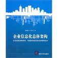 企业信息化总体架构