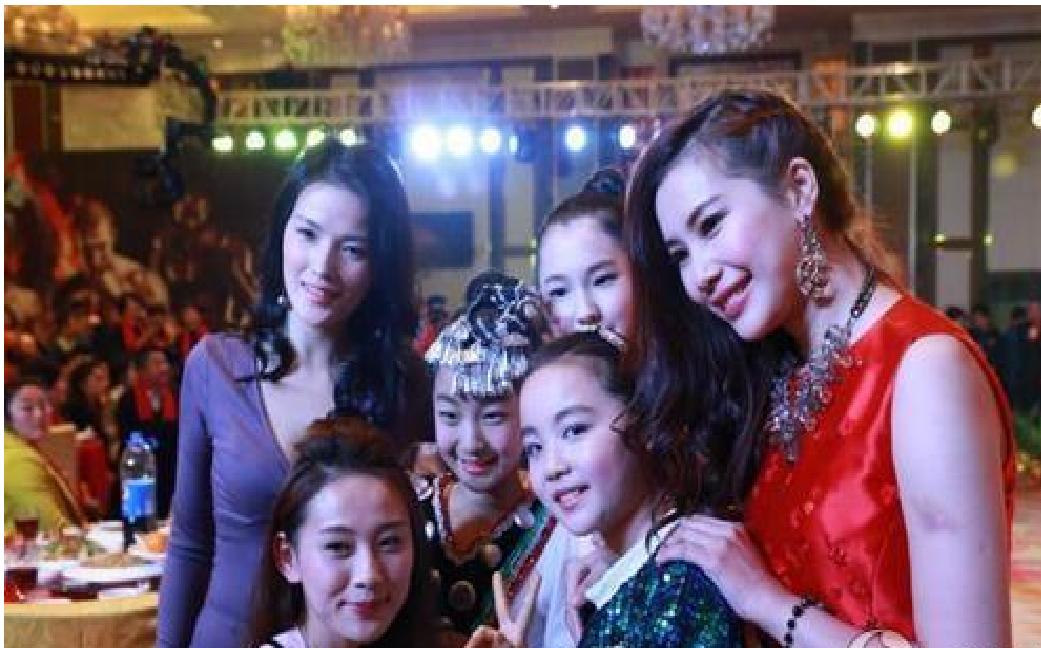 少年侦探团之最强大脑 少年侦探团之最强大脑